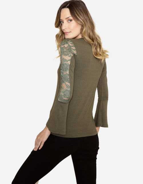 Produto imagem - 945e2129-56fc-4126-abf1-6cfc0de7fafe