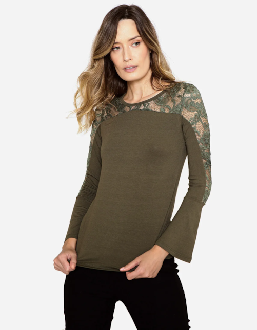 Produto imagem - b12b785a-d85b-4ce4-96e8-1fec3ecf7395