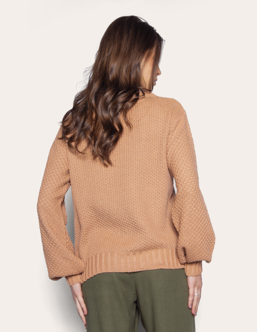 Produto imagem - 11974a87-55a4-4085-bac9-105d2343bb3e