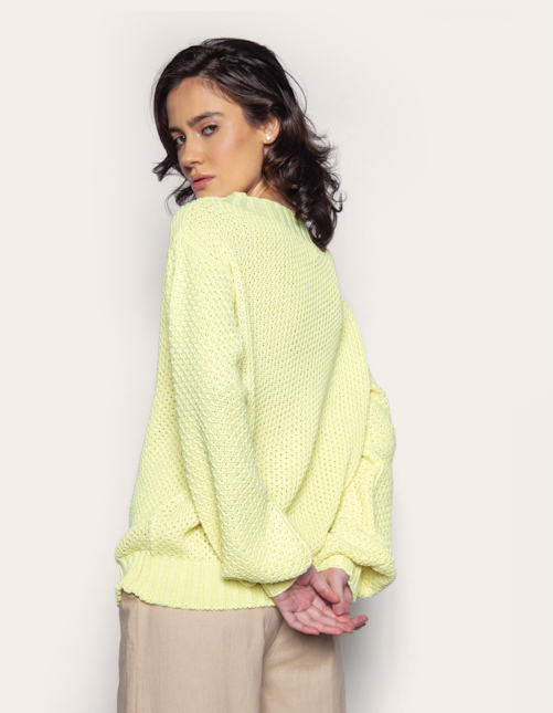 Produto imagem - 59aa2efe-d1f8-42d1-8814-3ddfec2b3baf