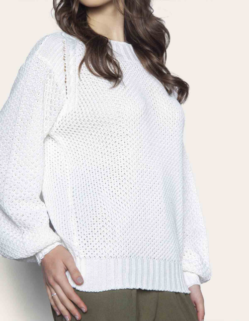 Produto imagem - 7de5fd79-2432-4e84-90a1-5829948ada9f