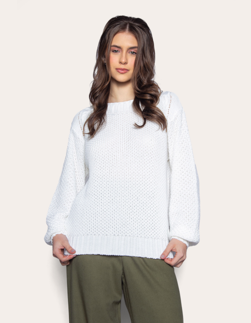 Produto imagem - bcea48ca-438f-40cd-a605-ebb1c993856d