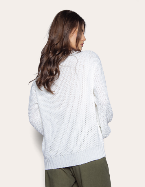 Produto imagem - 5f4273b9-c7a7-4562-8a89-166250f09645