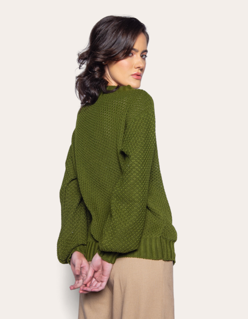 Produto imagem - a962e22f-3663-43f7-9a6d-544a70aa57c5