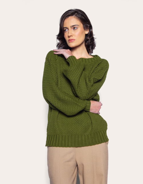 Produto imagem - 798ece79-4cd7-43f8-aacf-1d3d42b8cffc