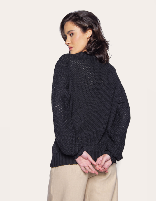 Produto imagem - 7c7f7c42-df0c-4ecf-993f-007f406774d3