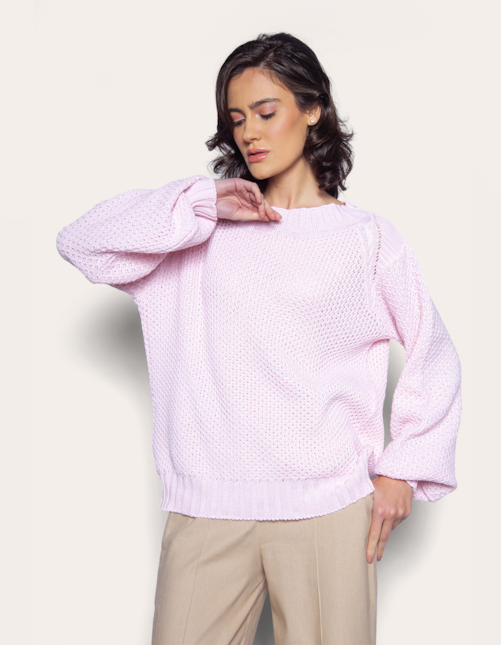 Produto imagem - 9c69856f-62dc-4a3a-92ac-4aaba8a7c29e