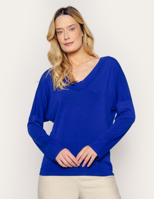 Produto imagem - 44d2d901-f840-4017-9947-5b31ad190e89