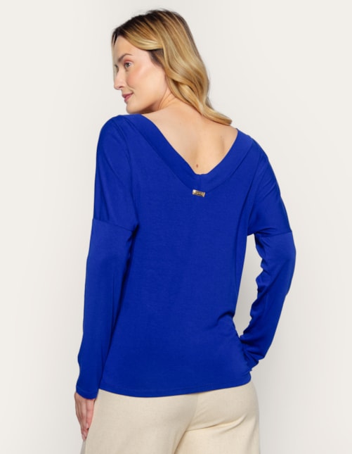 Produto imagem - c4476417-a37b-4ab5-a830-2b5796b1dfdb