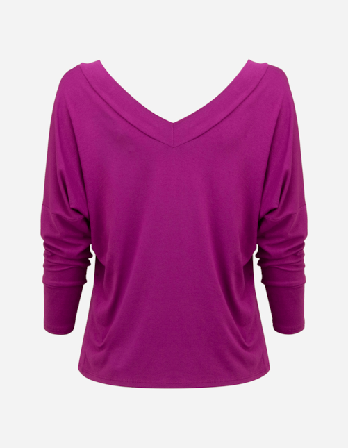 Produto imagem - ed3662d4-e6b7-4d84-9786-81ac342b5a91