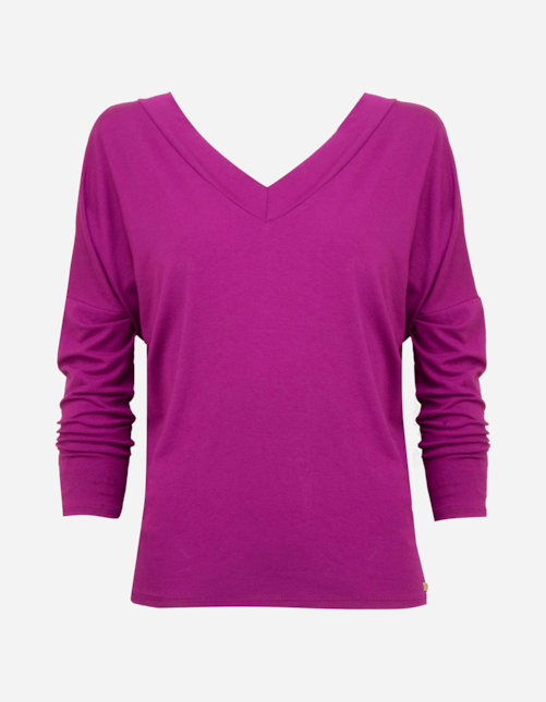 Produto imagem - b77ff1c4-8a5e-47a8-8aba-3293e6c47987