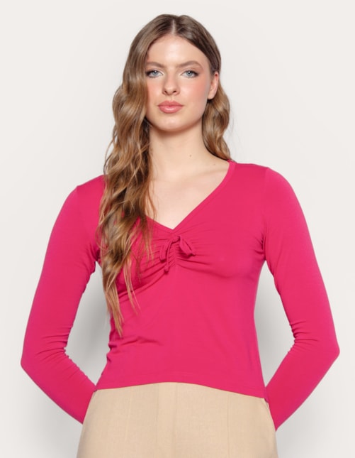 Produto imagem - c0020174-9525-4b1e-82e5-072aeb0242f5