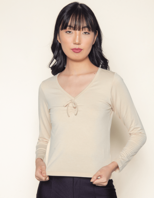 Produto imagem - 8d42541c-1ea6-4ef6-b236-c883ffced739