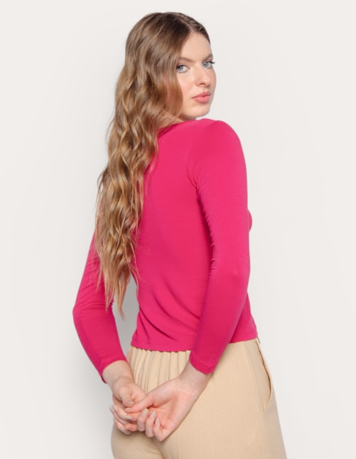 Produto imagem - 9ce6e7dd-7c28-4466-926e-e6de5bd9784e