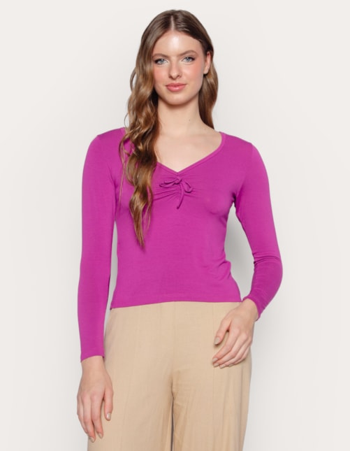 Produto imagem - 07add984-d7a9-4b86-b217-ddeea3fde980