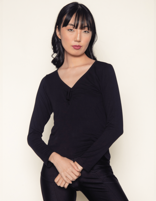 Produto imagem - 22ec947f-c8e4-474f-bb34-680458c6101b