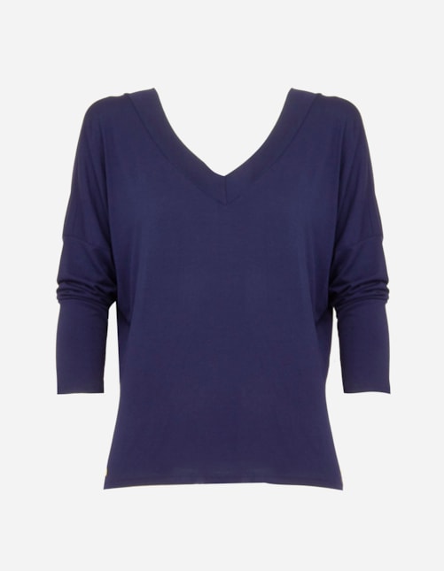 Produto imagem - 46be6f51-dabf-4e80-a3a8-121cde8d2c24