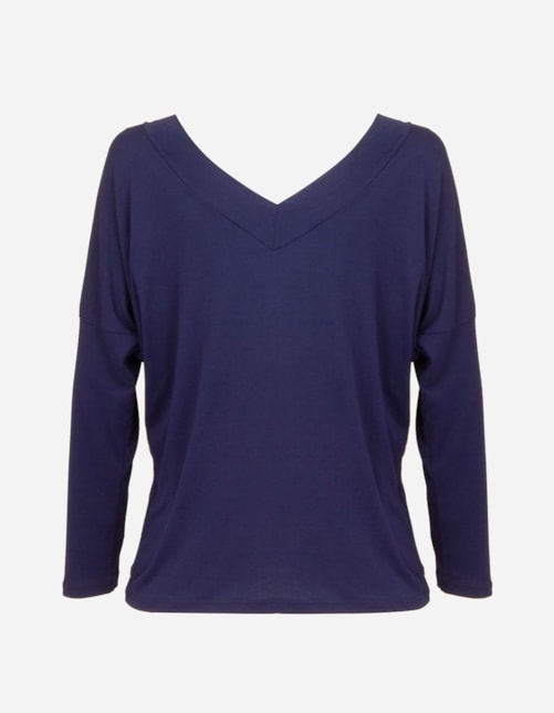 Produto imagem - 71621169-a67b-4586-9197-2b601982cf8d