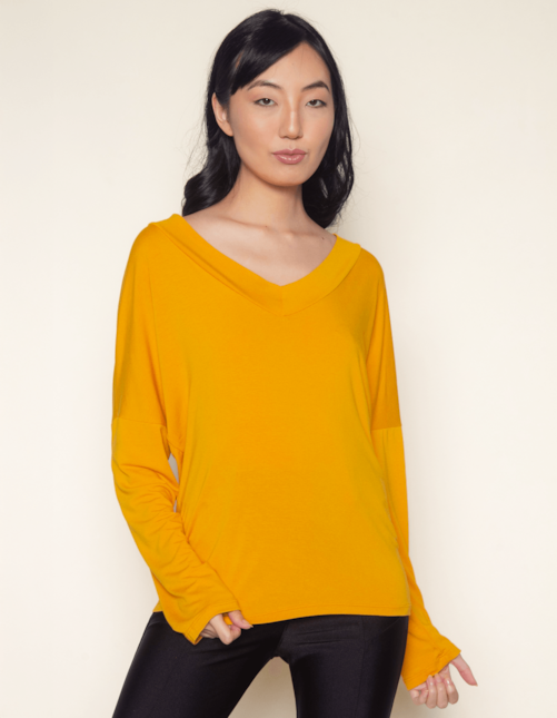 Produto imagem - 01ecbdc6-e152-499f-b009-87f49c2b74ca