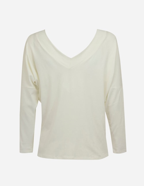 Produto imagem - b84dfb99-d09a-4215-b01f-aa0d3cd0cb00