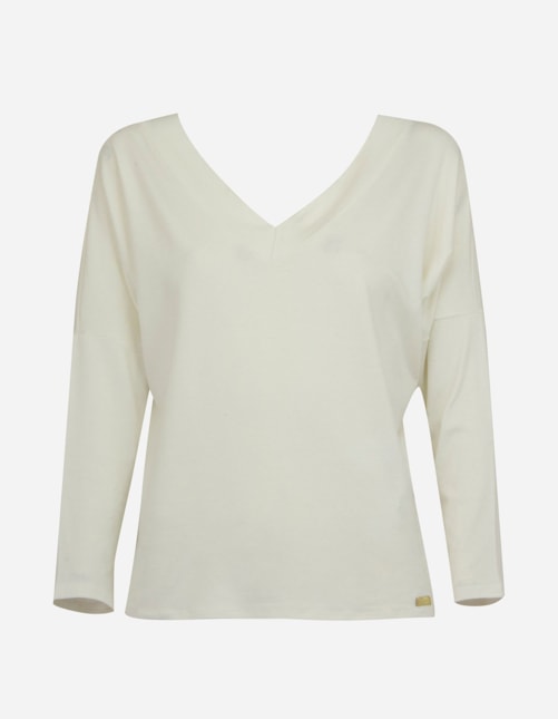 Produto imagem - 1750d7e4-8ce6-4e0c-bfd0-66c75faed2f5