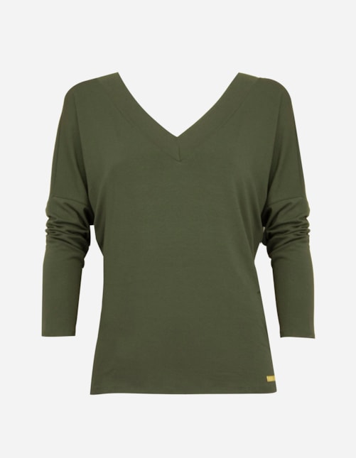 Produto imagem - e8d514e4-fa58-4cb1-9c38-fa6090676f1a