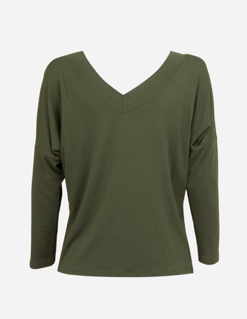 Produto imagem - 4e65db90-f6f9-4faa-b125-3a3002260e52