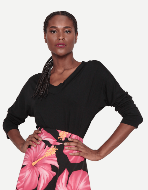 Produto imagem - 42a496f2-76f2-49f8-9cec-0694c5dfe9b3