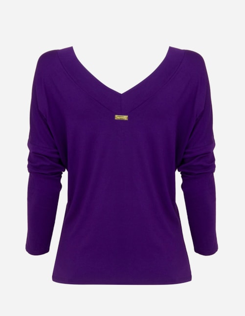 Produto imagem - a52e5902-c7e7-422d-a0f8-9cf6079842eb