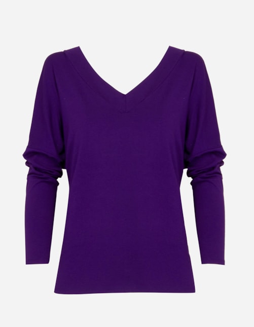 Produto imagem - c2082005-c980-4f1d-b08b-68ed9467cedb