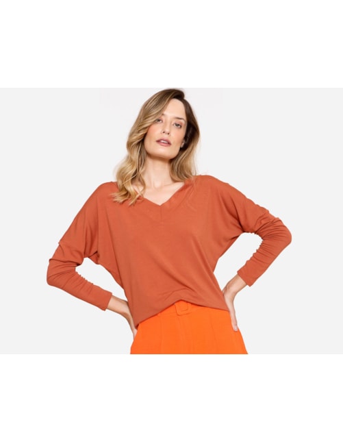 Produto imagem - 2c18d74b-119b-4863-8057-f0e9f8a34950