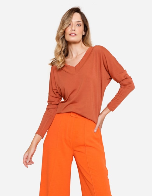 Produto imagem - ea407a27-95a3-4064-9dc1-153d017f50e5