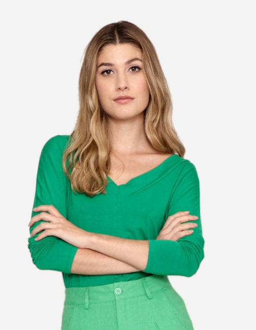 Produto imagem - 93176d4c-a79c-47e4-a145-c91f5e3ab058