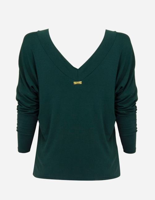 Produto imagem - aaf5c977-02f8-4664-9a3e-40b70d86e608