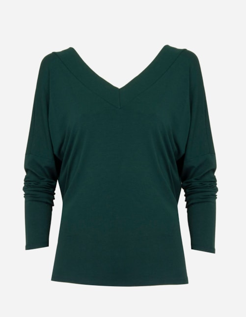 Produto imagem - da003fed-7bdd-49e5-a90d-d111f7ec5e9c