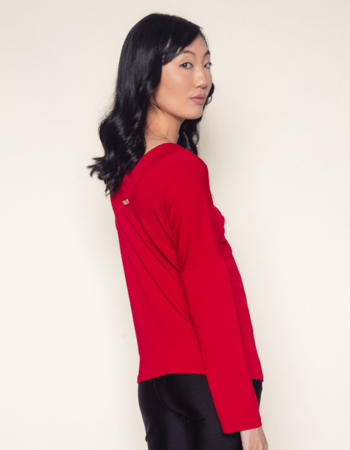 Produto imagem - 4bf638d4-e9ea-44a1-be72-19028f966ba4