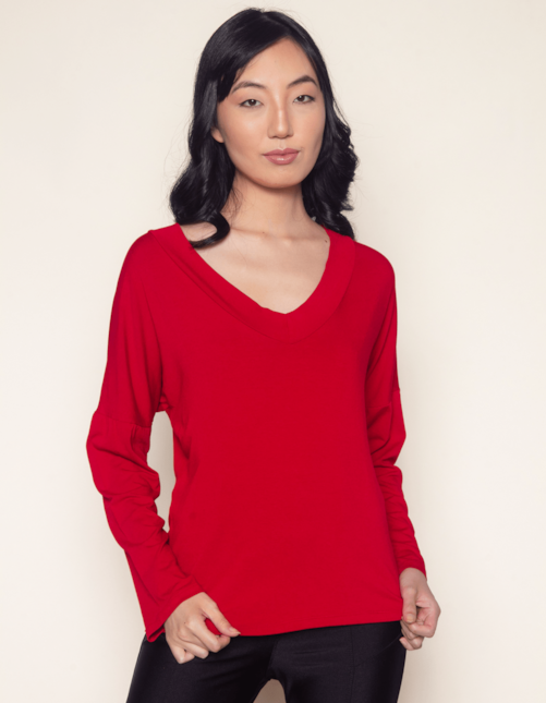 Produto imagem - c09fb0e5-51e6-47fd-b182-20603382082a