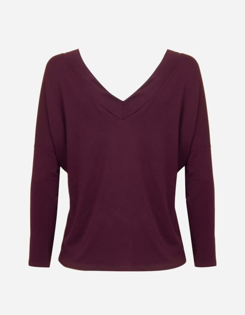 Produto imagem - 63bd03f1-51d1-4693-8e54-506641100451