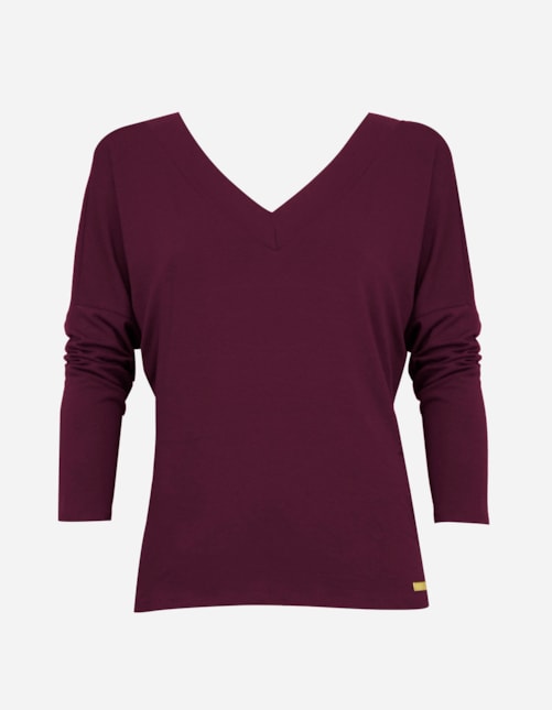 Produto imagem - 8f4e2dc7-111d-4881-90b6-69f8ae669676