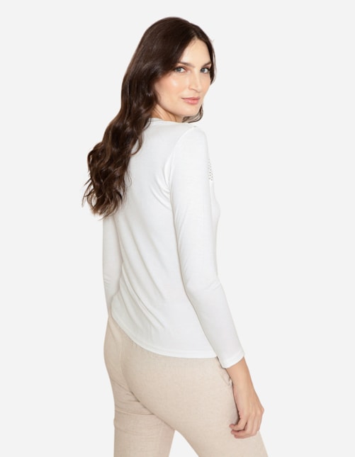 Produto imagem - 993bef88-7b51-4988-9521-0c8e98724864