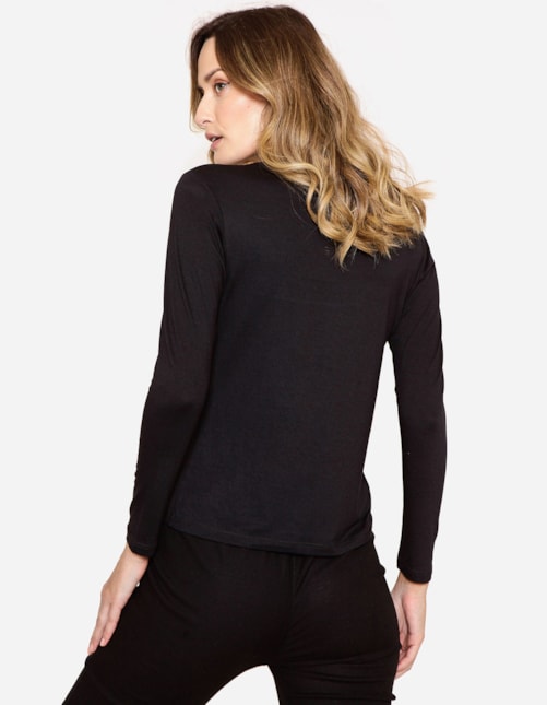 Produto imagem - fad8231c-3a3d-4481-b590-4976758f0bb0