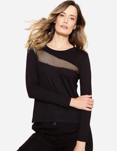 Produto imagem - f4dcb934-13e3-4235-8703-ad632116390a