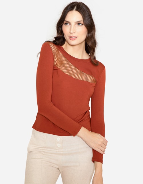 Produto imagem - 8ceb19be-198a-4988-b5c9-97e673c8bb80