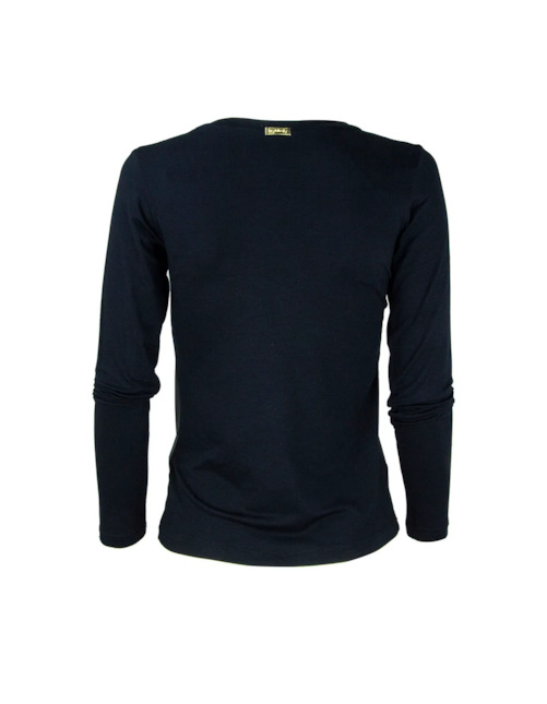 Produto imagem - 43b97158-829e-4de6-b972-7514b587a429