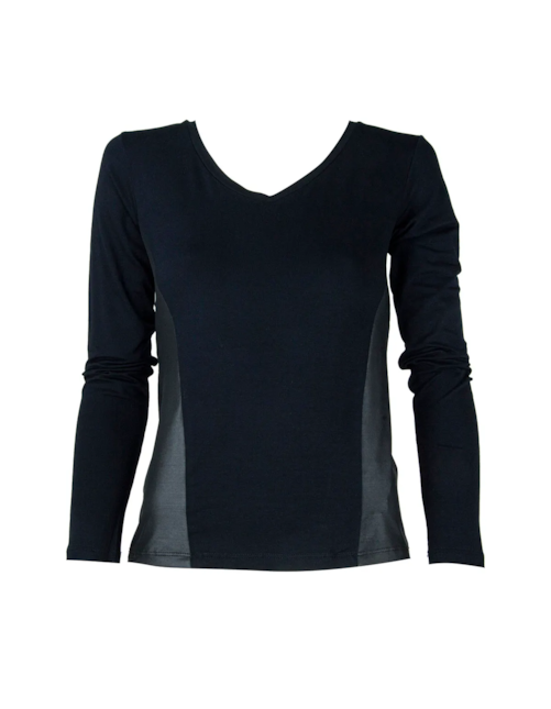 Produto imagem - c97f44f0-fc6c-48b0-8cbd-62bdcb735d72
