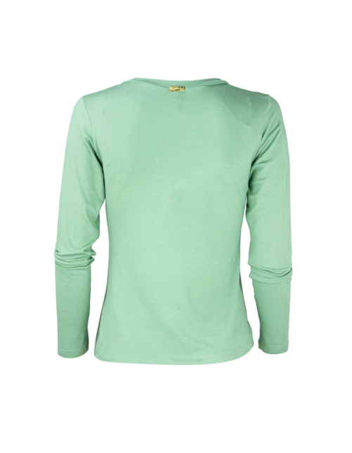 Produto imagem - 684b0bbf-f74f-457f-ac8b-8756d07f9692
