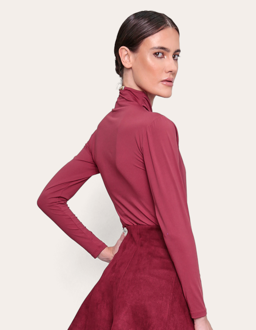 Produto imagem - c1499b0e-d23a-4903-a6b1-974e6bac37e5