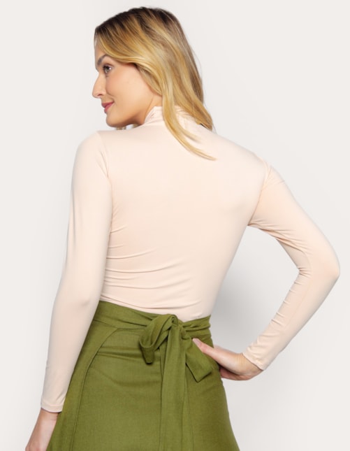 Produto imagem - f76465db-43d2-436c-be0a-dc6ac6396bad