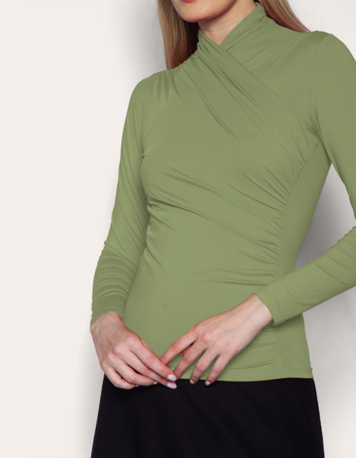 Produto imagem - 819536ea-f9ab-4bba-858d-5687cdf0b080