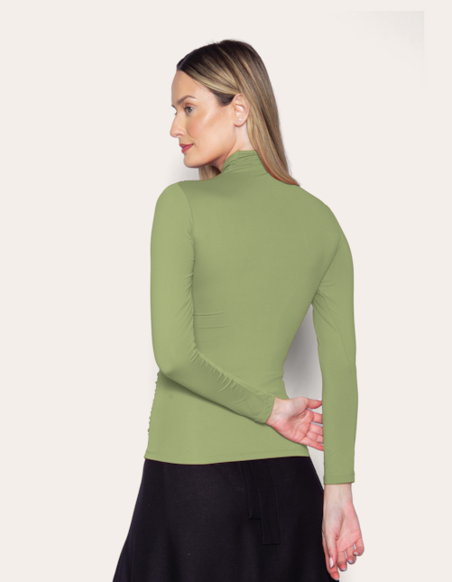 Produto imagem - 9d0f0e9e-fd10-47b8-b43f-8b46f8180abc